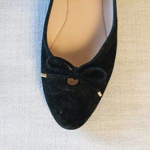 stuart weitzman gabby flat